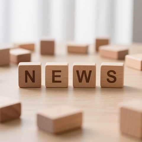 排污智能沖洗，科技賦能潔凈新未來