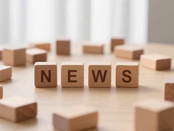 排污智能沖洗，科技賦能潔凈新未來(lái)