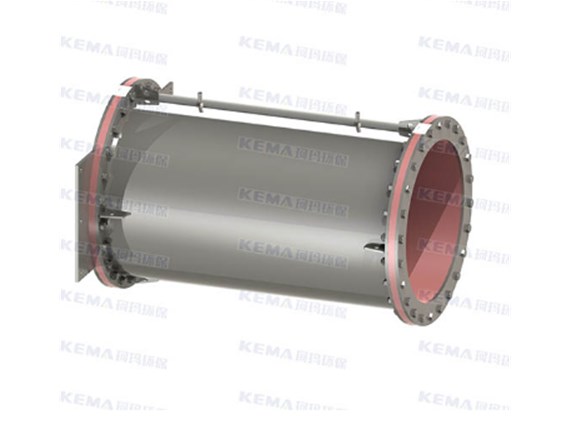 智能截流井設(shè)備的作用是什么？