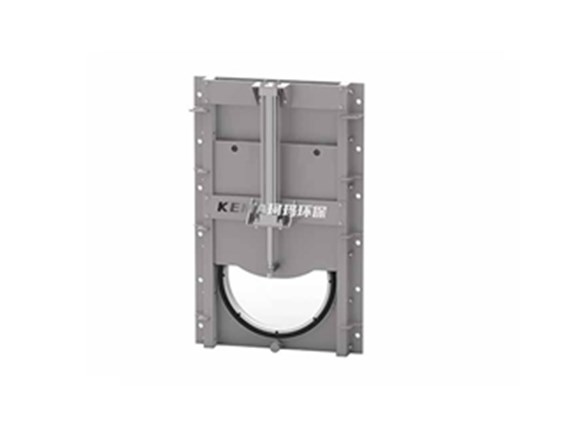 創(chuàng)新智能截流：動(dòng)態(tài)管理賦能，開(kāi)啟水資源優(yōu)化利用新篇章