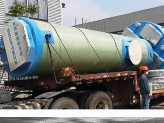 智能沖洗系統(tǒng)上線(xiàn)：精準(zhǔn)高效賦能，煥新城市潔凈新風(fēng)貌