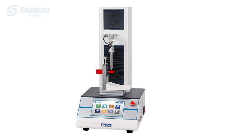 口紅折斷力測(cè)試儀_口紅、眉筆、唇膏硬度檢測(cè)儀